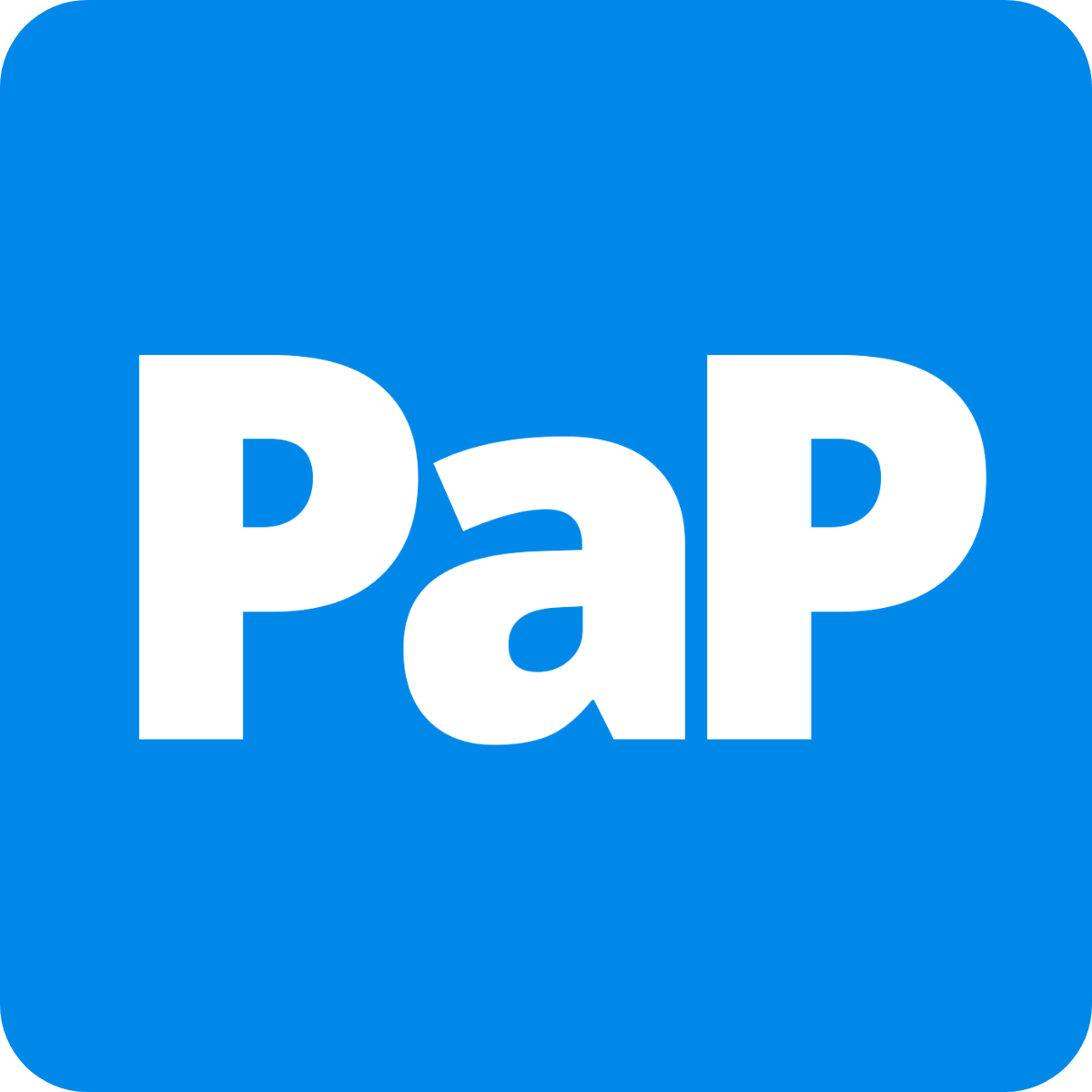 PaP Solutions